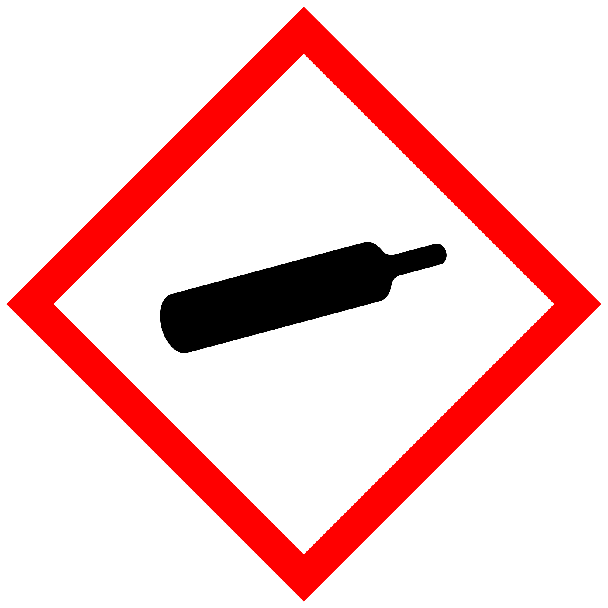 GHS_04_-_Gasflasche