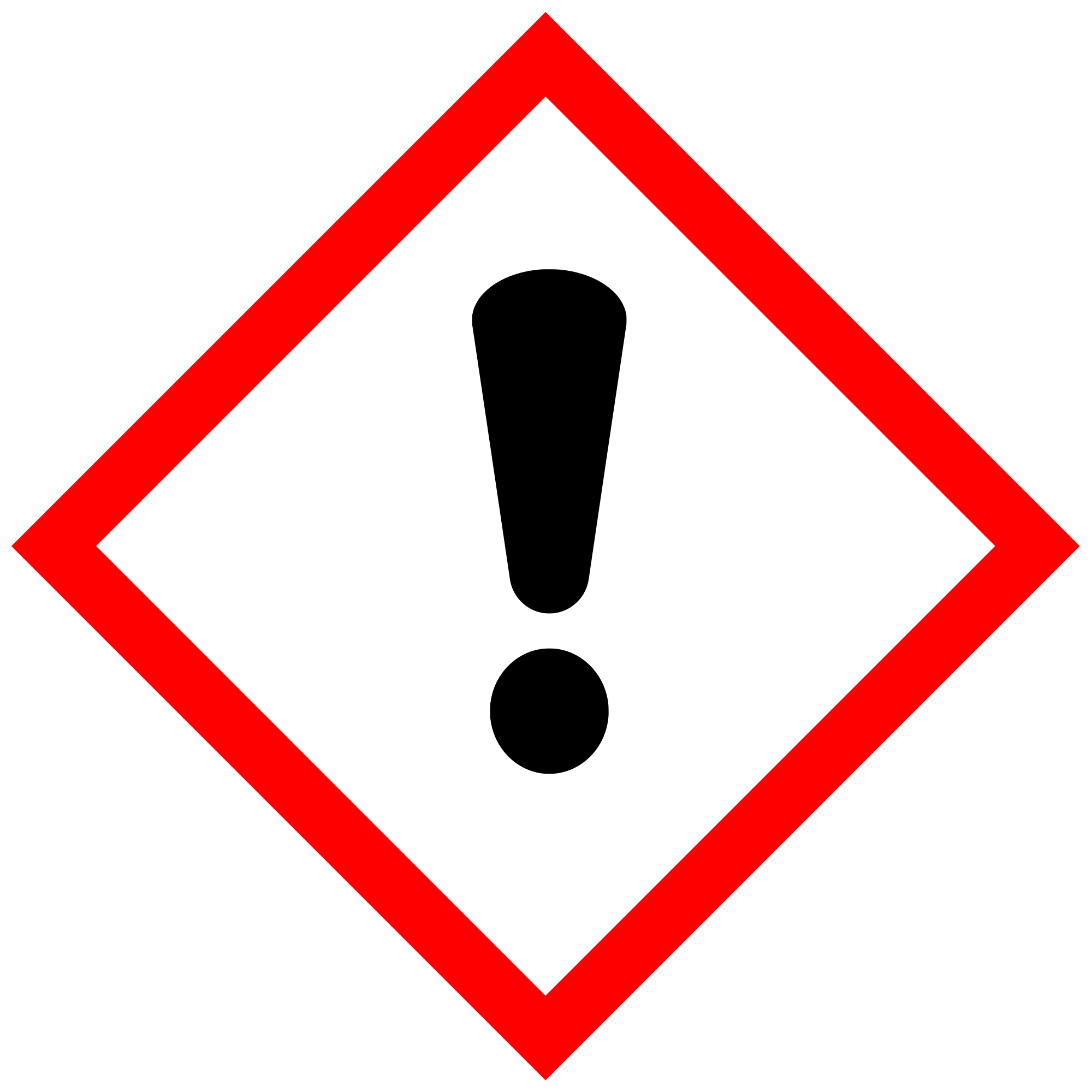 GHS_07_-_Ausrufezeichen