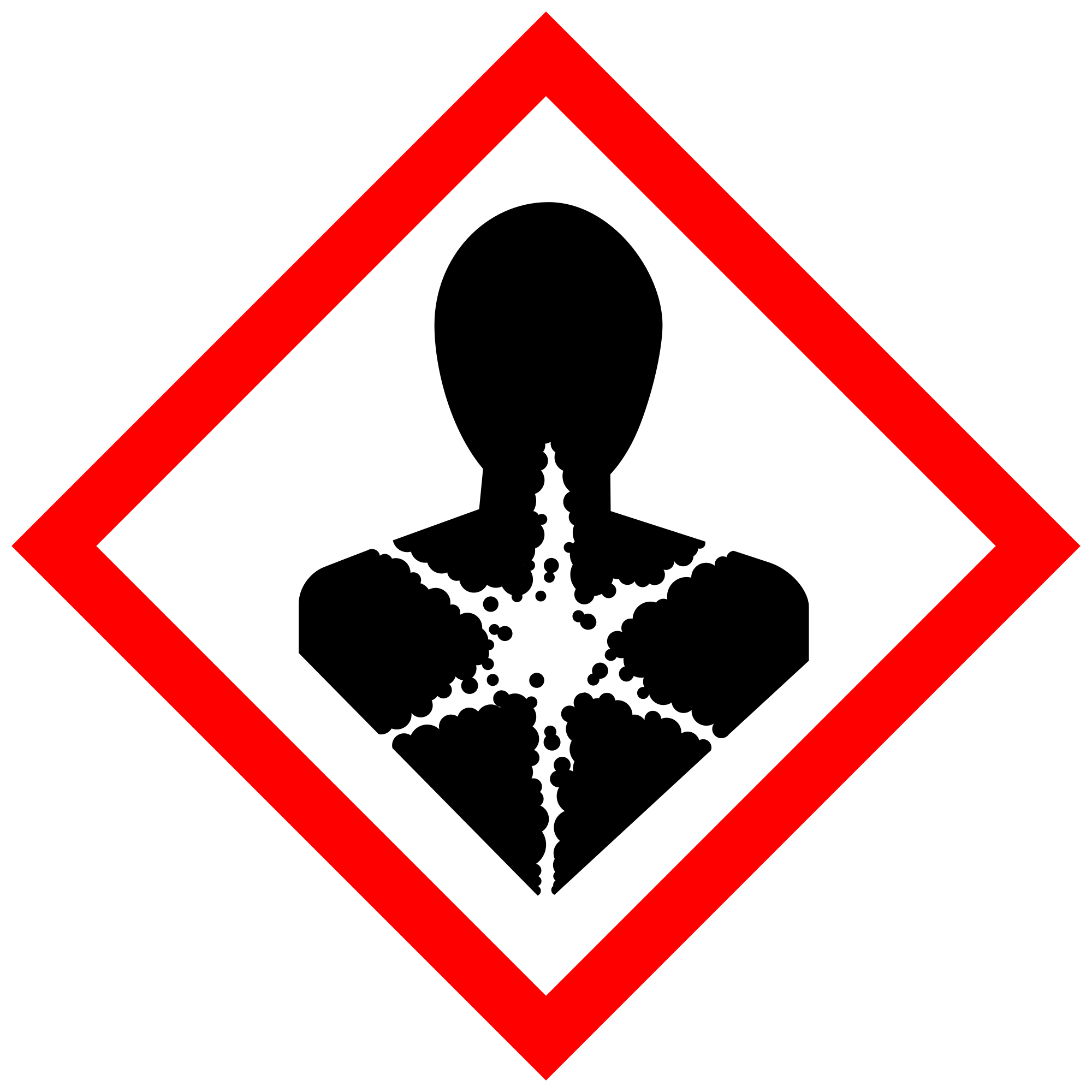 GHS_08_-_Gesundheitsgefahr
