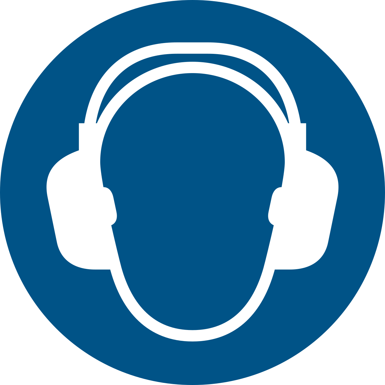 ISO7010_M003_Gehoerschutz