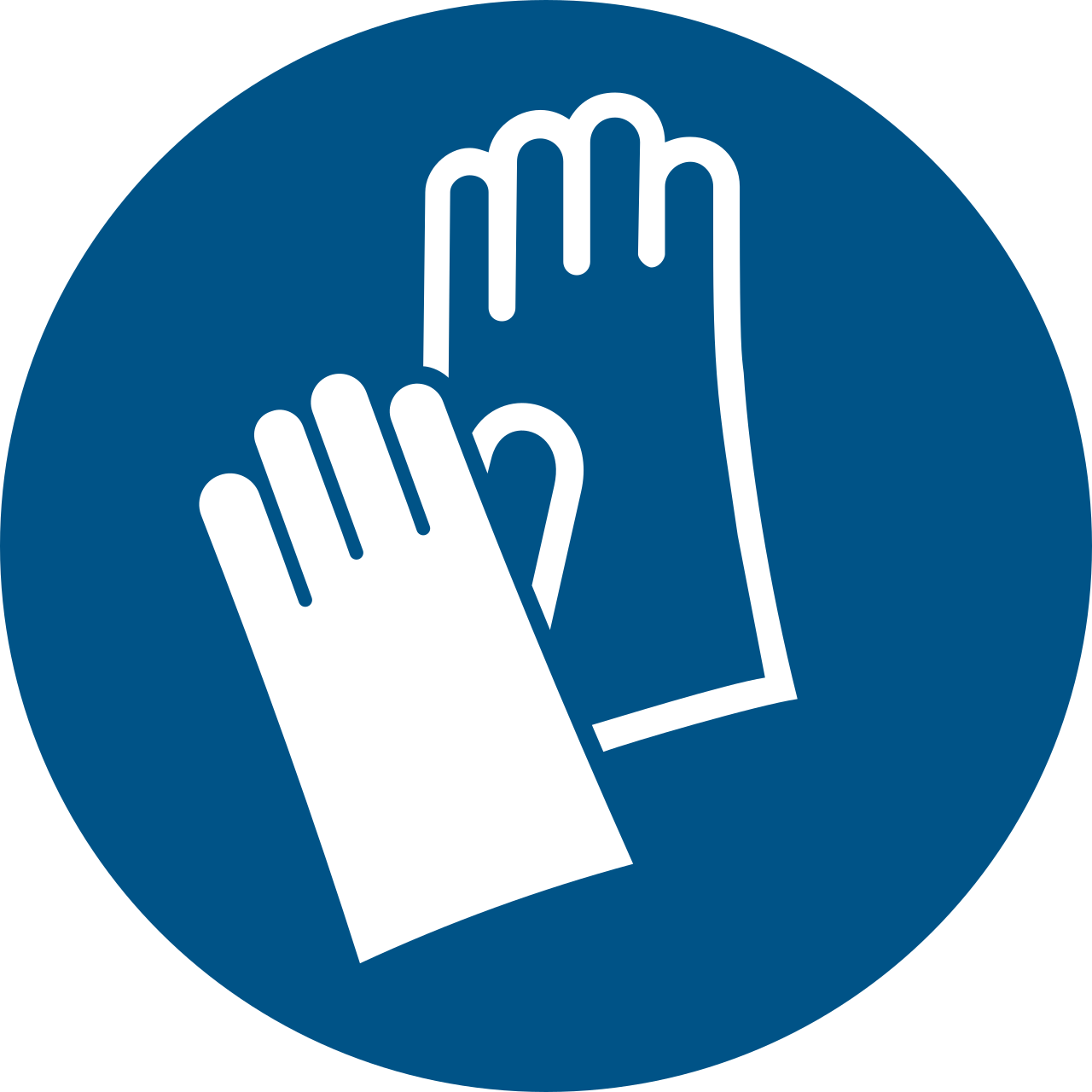 ISO7010_M009_Handschutz