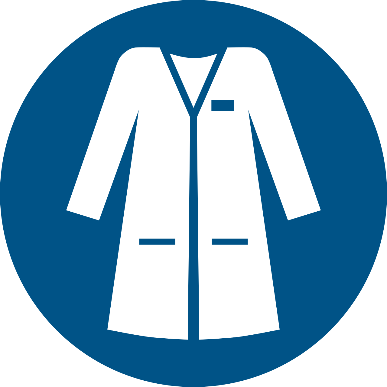 ISO7010_M059_Laborkittel