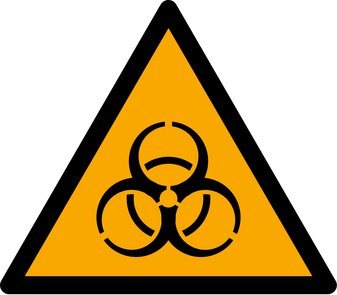 ISO7010_W009_Biogefaehrdung